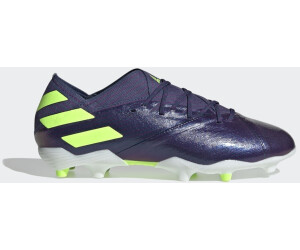 Buy Adidas Nemeziz Messi 19.1 FG Kids 
