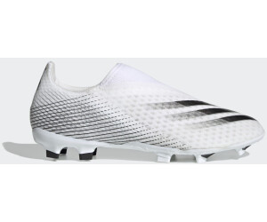 vapor pro nike