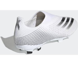 new adidas x ghosted