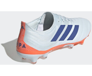 adidas copa20 1