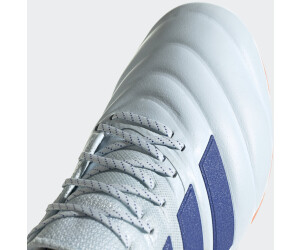 adidas copa 20.1 blau