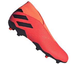 adidas nemeziz 19 3