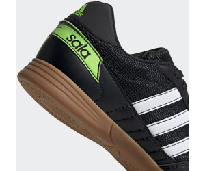 adidas futsal sala