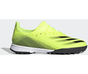 Adidas X Ghosted.3 TF Kids (FW6926) ab € 30,22 | Preisvergleich bei  idealo.at