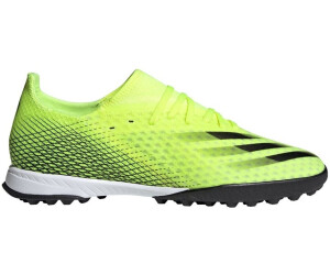 nike mercurial 2015 superfly