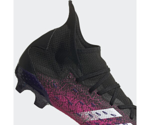 korki adidas predator freak 3