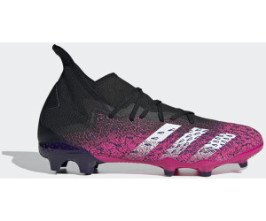 adidas predator 19 3 fg