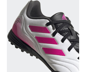 adidas copa tf