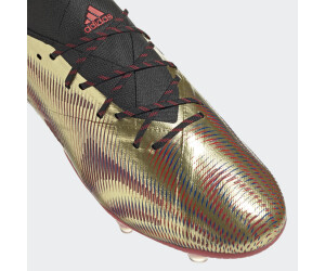 adidas nemeziz messi gold