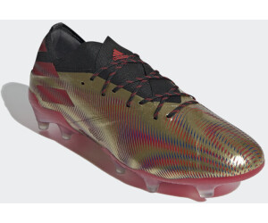 adidas nemeziz messi gold