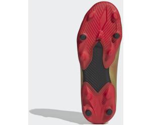 Crain's Militaria - Luftwaffe Knight's Cross winner