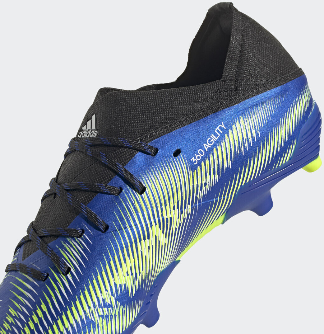 adidas nemeziz 1fg