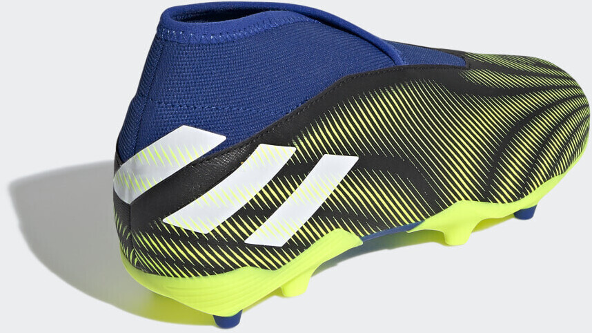 men's adidas originals swift run shoes