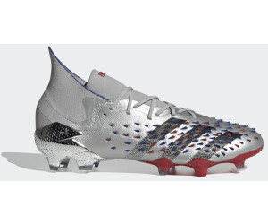 Adidas Predator Freak.1 FG Unisex (FY1050) ab 175,99 € | Preisvergleich bei  idealo.de