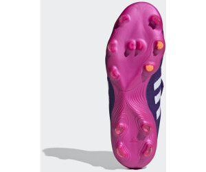 adidas copa mundial purple