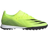 Adidas X Ghosted.3 Turf FW6940 | KICKSCREW