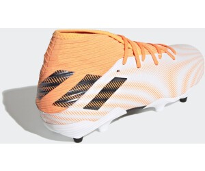 adidas nemeziz 3