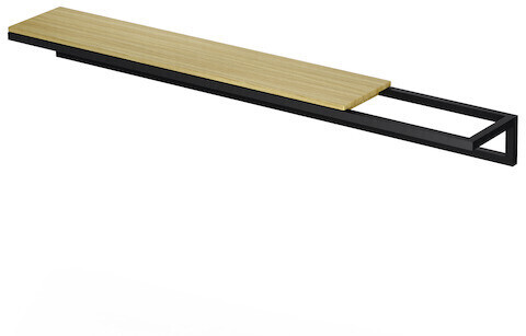 Bette Lux Shape (Q030-816) Sky