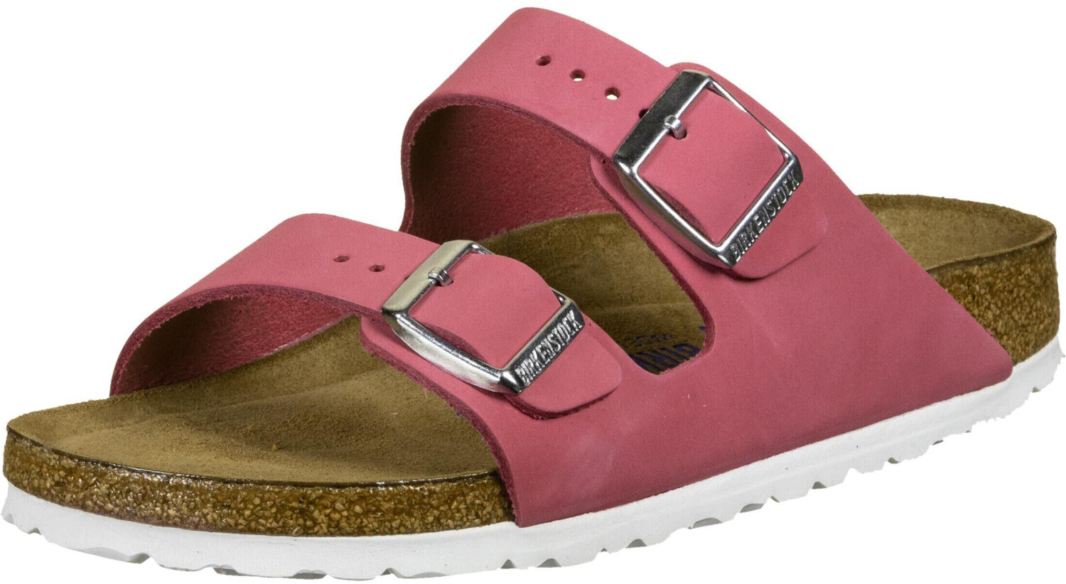 birkenstock gizeh fuchsia tulip