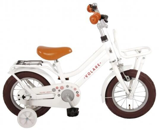 Volare Liberty 12
