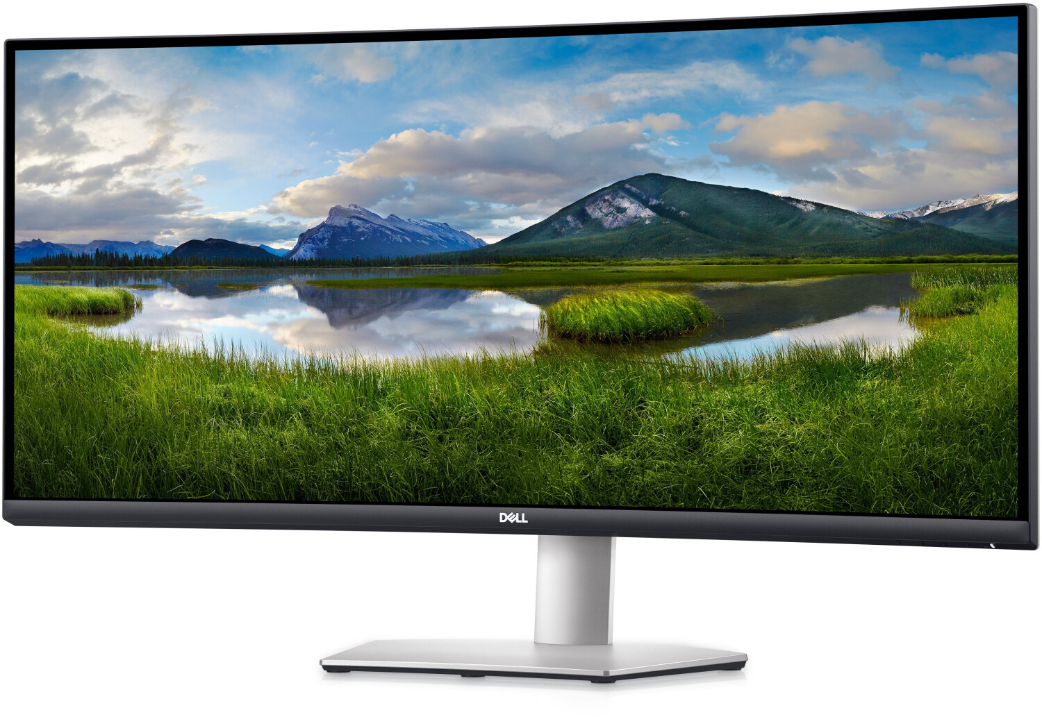 Dell S3422DW