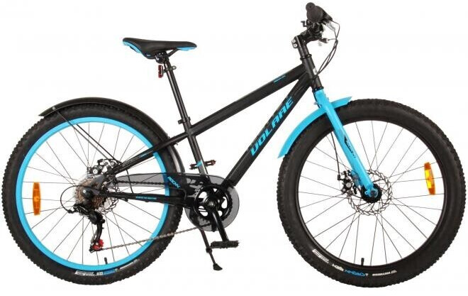 Volare Rocky 24 6G