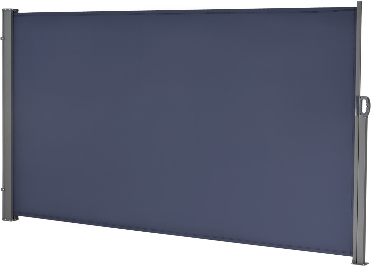 Pro-Tec 74654051