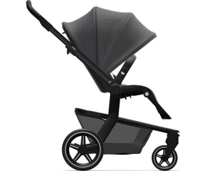 Joolz best sale hub idealo