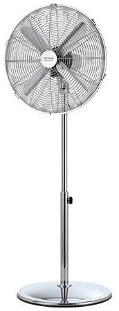 Cecotec EnergySilence 580 RetroStyle