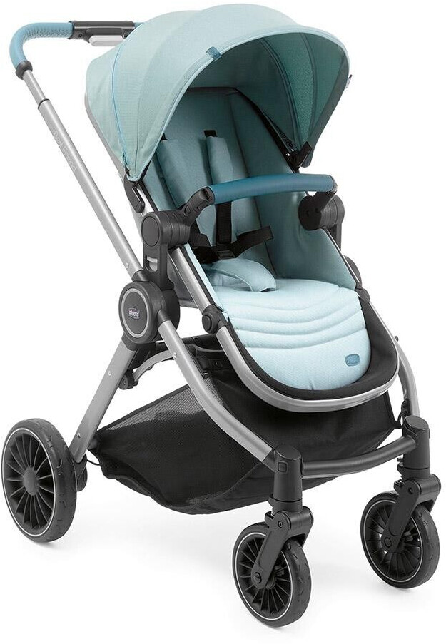 Chicco Best Friend Pro dragonfly desde 499,00 € | Compara precios en idealo