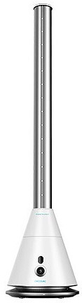 Cecotec EnergySilence 9800 Skyline Bladeless