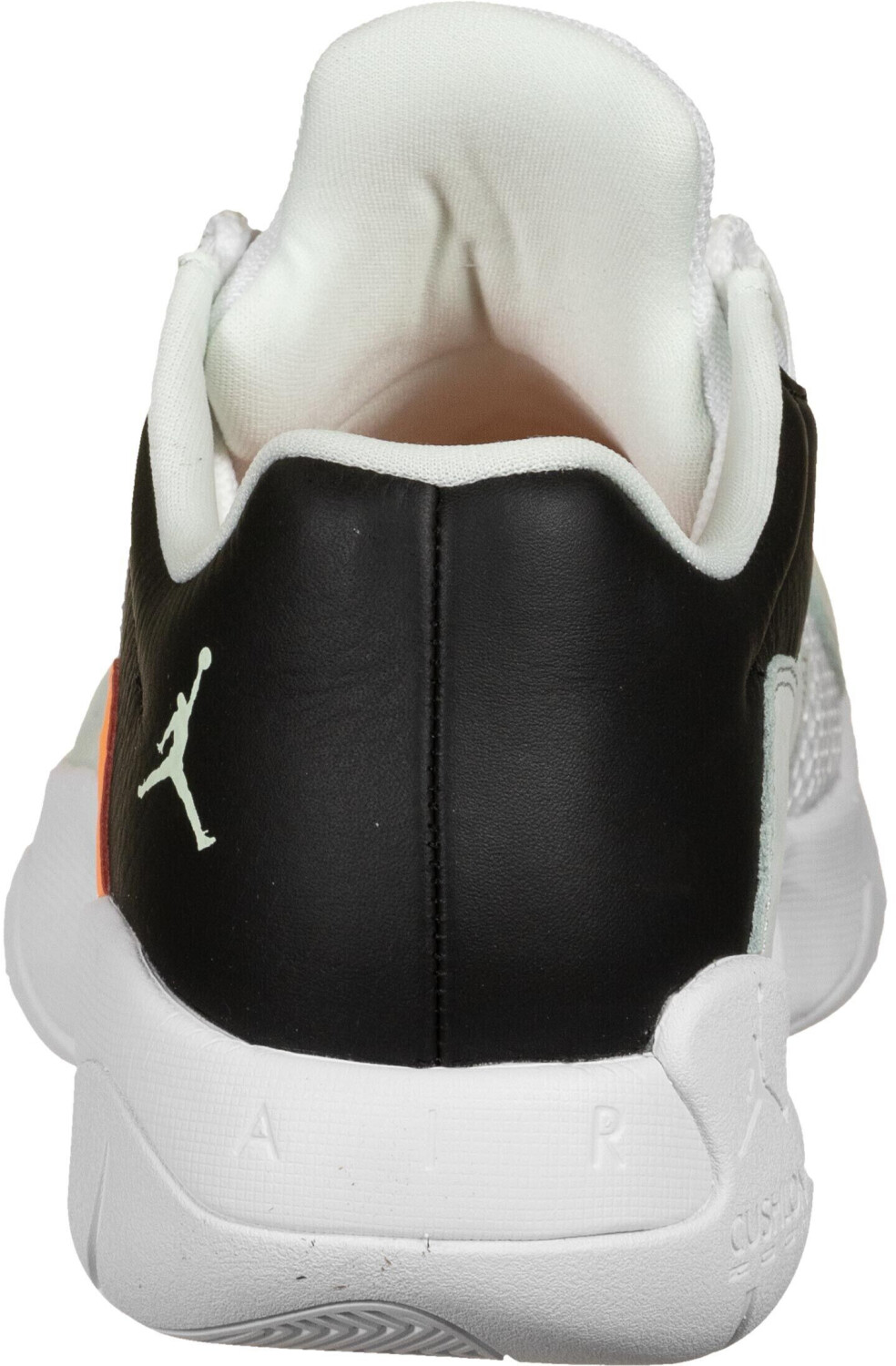 air jordan 11 cmft low barely green