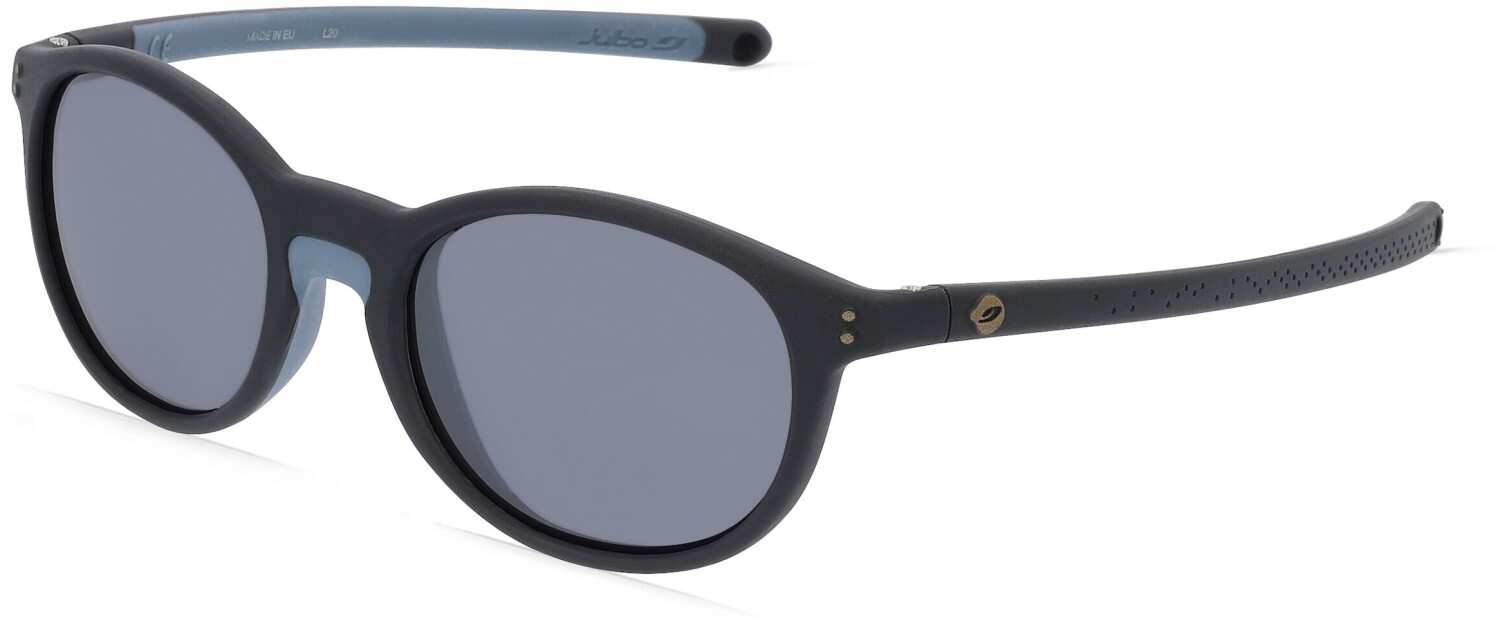 Julbo Flash J5391120 (dark grey/blue)