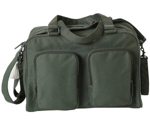 Vertbaudet Diaper Bag Family Au Meilleur Prix Sur Idealo Fr