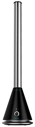 Cecotec EnergySilence 9900 Skyline Bladeless