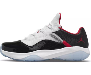 Jordan xi basse top