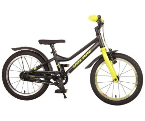 Volare Blaster 18-Zoll-Fahrrad für Jungen kaufen?