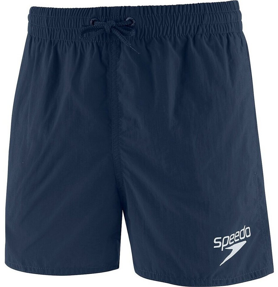 Speedo Kid's Essential 13 Watershort true navy