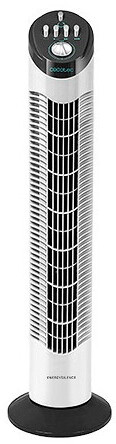Cecotec EnergySilence 790 Skyline