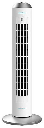 Cecotec EnergySilence 8090 Skyline