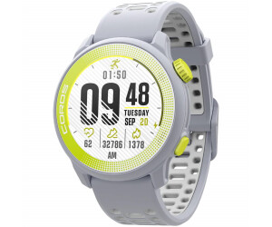 Coros pace 2 preis outlet