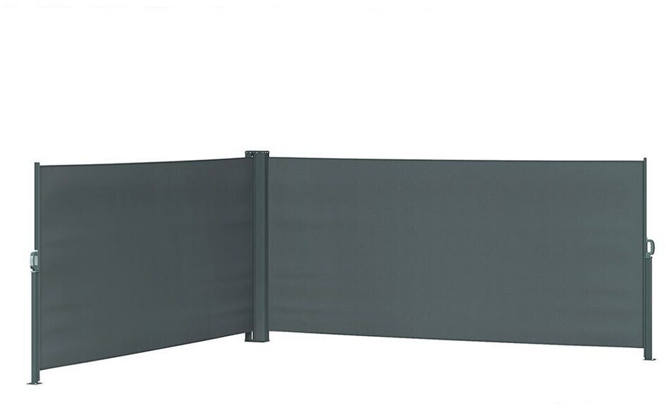 Serina 1-AX7-24064