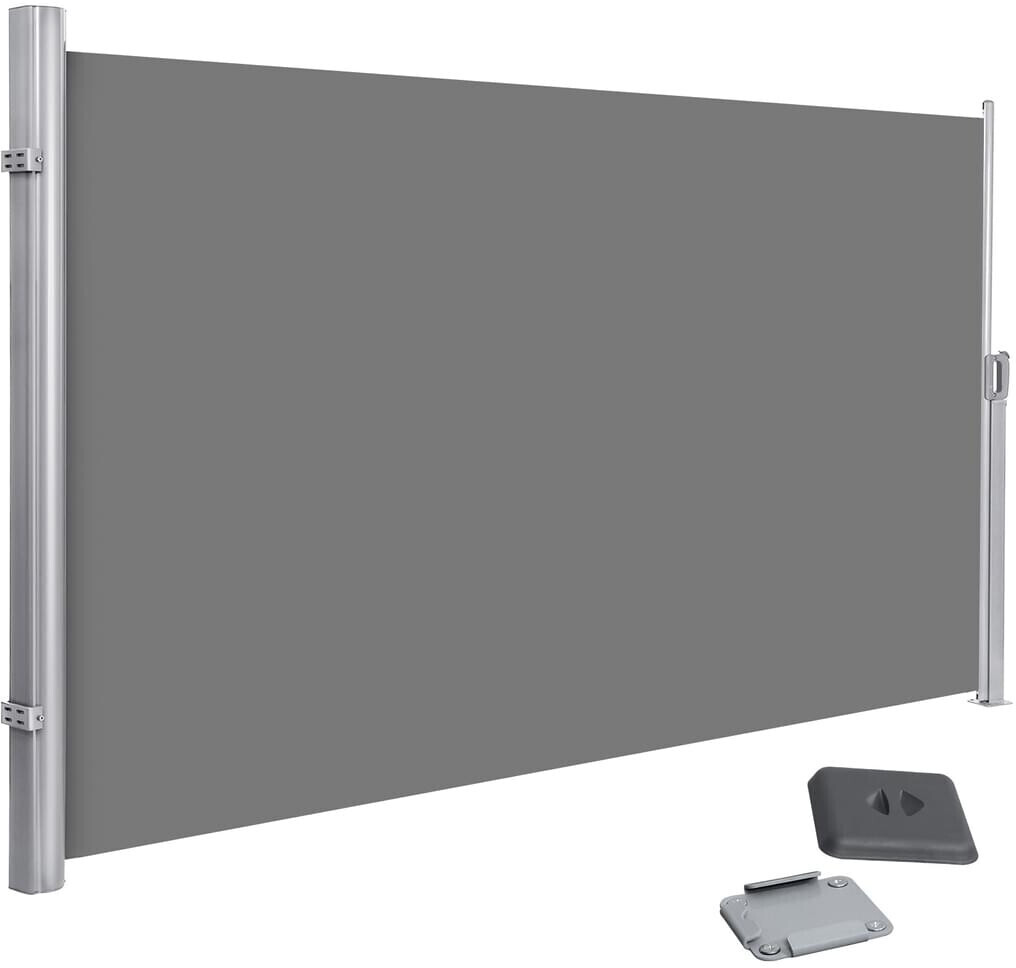 Songmics GSA185G01