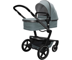 Joolz Day+ modern blue ab 1.058,51 € | Preisvergleich bei idealo.de