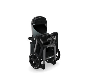 Joolz cheap hub idealo