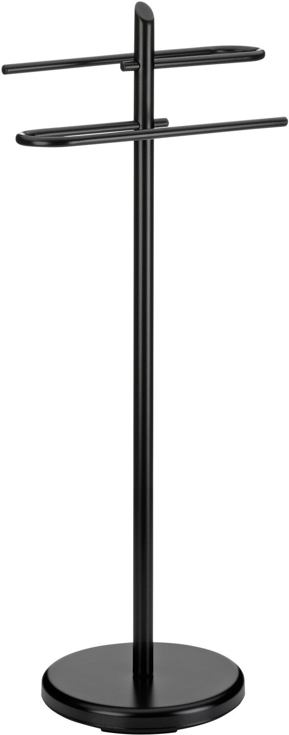 Kela Ken (20543) Black