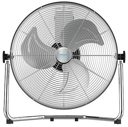 Cecotec EnergySilence 4300 Pro