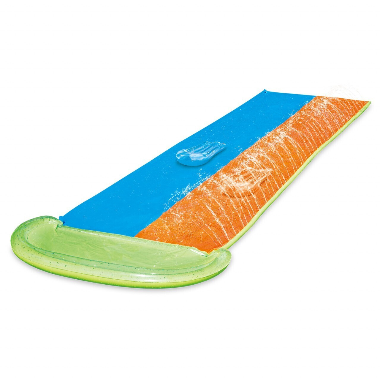 Summer Waves KD0203000