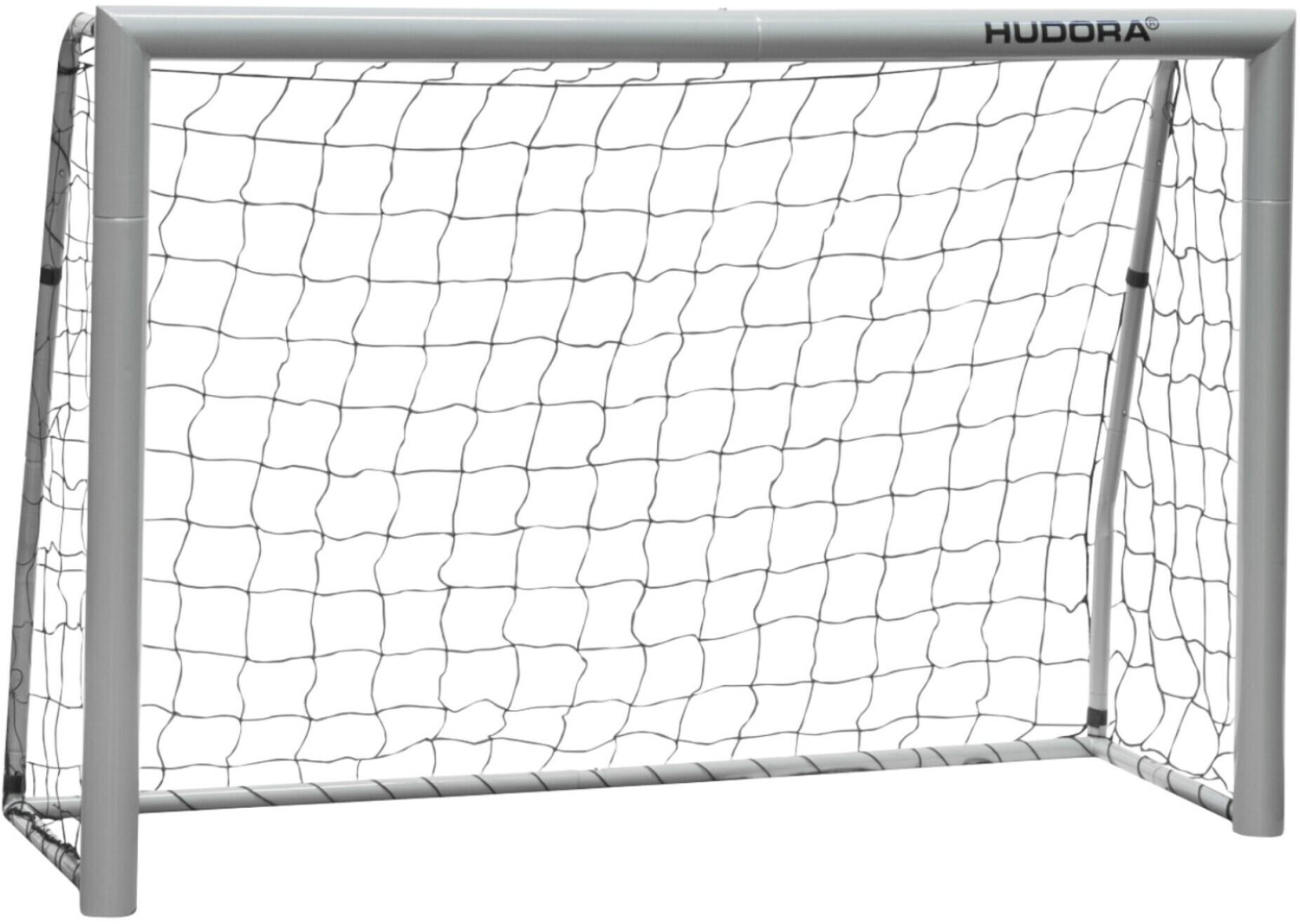 Hudora Fussballtor Expert 180