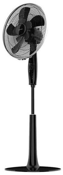 Cecotec EnergySilence 1020 ExtremeFlow